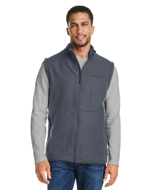 Marmot Products - Brand Outfitters