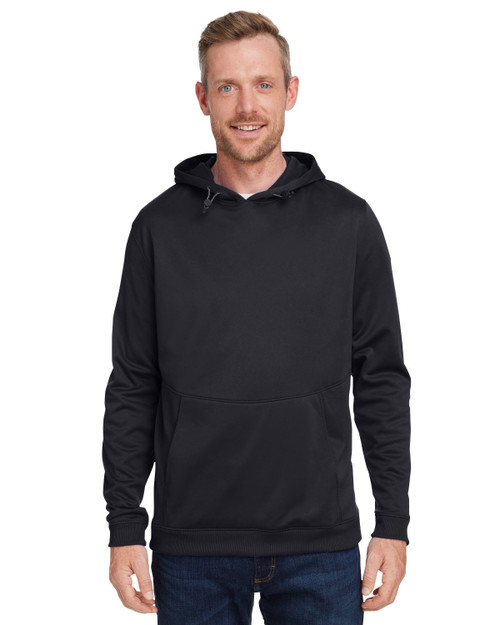 Men's Storm Armourfleece 1370379 Men's Storm Armourfleece 1370379