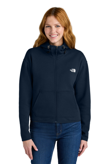 The North Face Products - Brand Outfitters