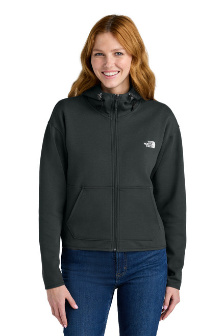 Apparel - Women's Apparel - Sweatshirts/Fleece - Page 1