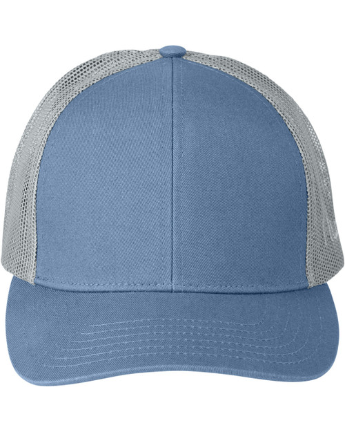 Lo Pro Snapback Trucker H3L0001 Harbor Mist