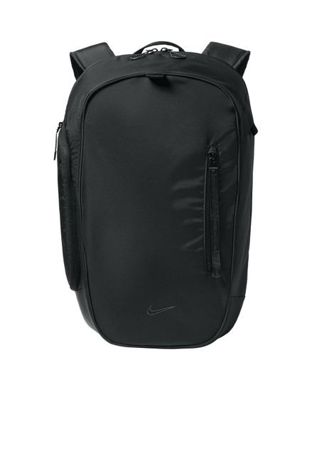 Nike Commute Backpack NKFZ6128 Black
