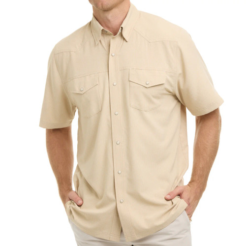 Gameguard Drover Shirt