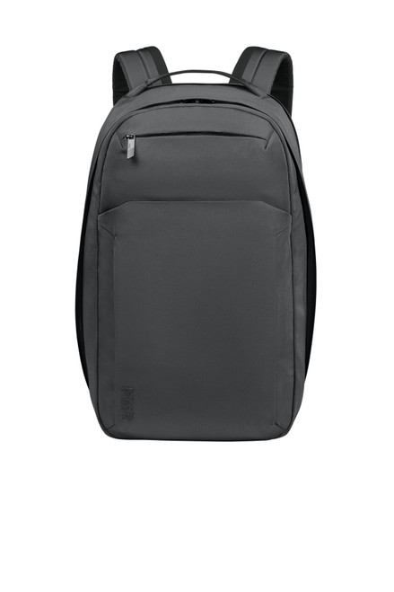 MiiR® Kondoh Pack MRB1002 Granite Grey