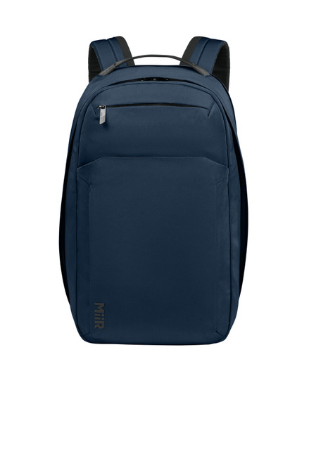 MiiR® Kondoh Pack MRB1002 Indigo Navy