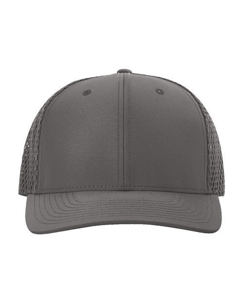 The City Richardson 23 XL ジャージーとキャップセット Brands - Richardson - Page 1 - Brand Outfitters