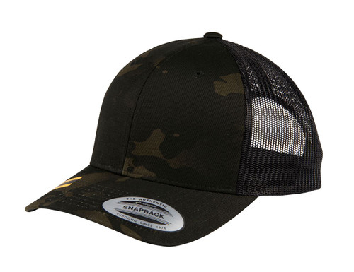 Port & Company® -Two-Tone Pigment-Dyed Cap.  CP83 Khaki/ Charcoal Port & Company® -Two-Tone Pigment-Dyed Cap.  CP83 Khaki/ Charcoal