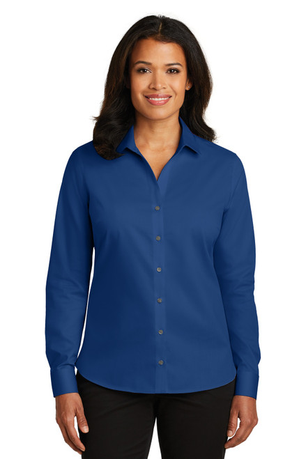Red House Products - Brand Outfitters