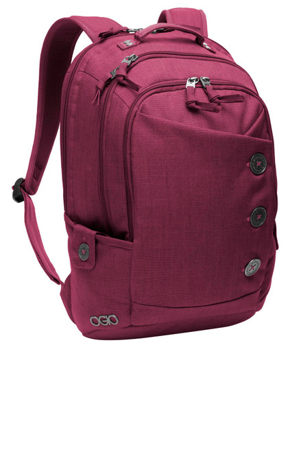 OGIO® Ladies Melrose Pack. 414004 Sunset OGIO® Ladies Melrose Pack. 414004 Sunset