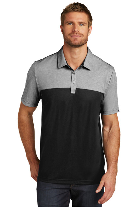 TravisMathew Coto Performance Polo 