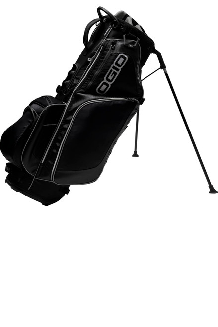 OGIO Vision 2.0 Golf Bag