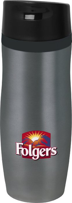 14 oz Nimbus Vacuum Tumbler SV83TT 14 oz Nimbus Vacuum Tumbler SV83TT