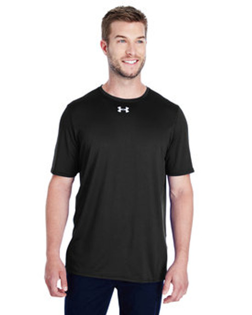 Under Armour Ladies' Long-Sleeve Locker T-Shirt 2.0 1305681