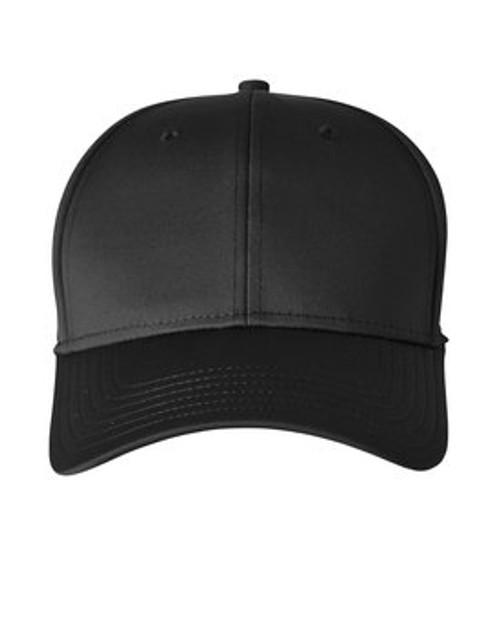 Spyder Adult Frostbit Cap SH16792 Spyder Adult Frostbit Cap SH16792