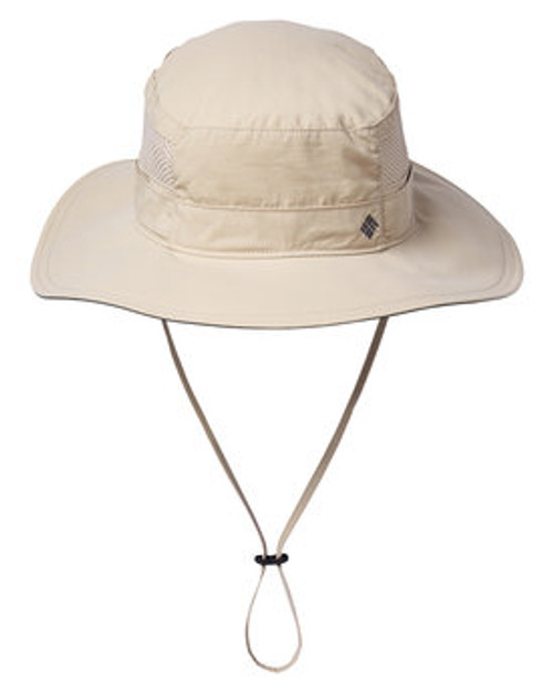 Columbia Unisex Bora Bora II Booney Bucket Cap 1447091
