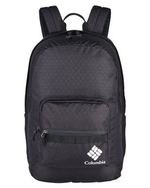 Columbia Zigzag 30L Backpack 1890031