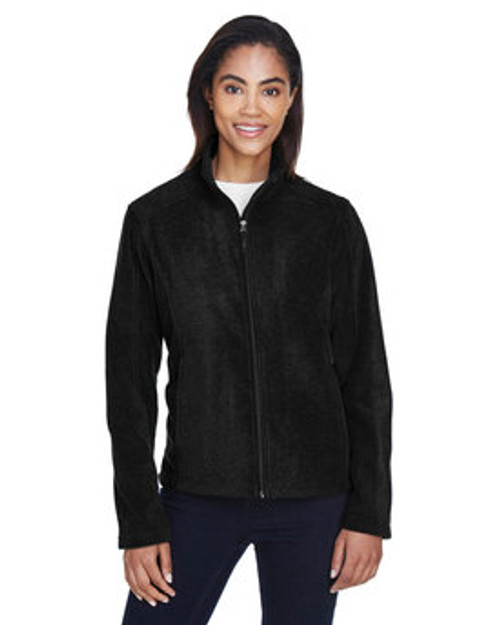 Apparel - Sweatshirts/Fleece Outfitters - - Brand Apparel Page - 2 Women\'s