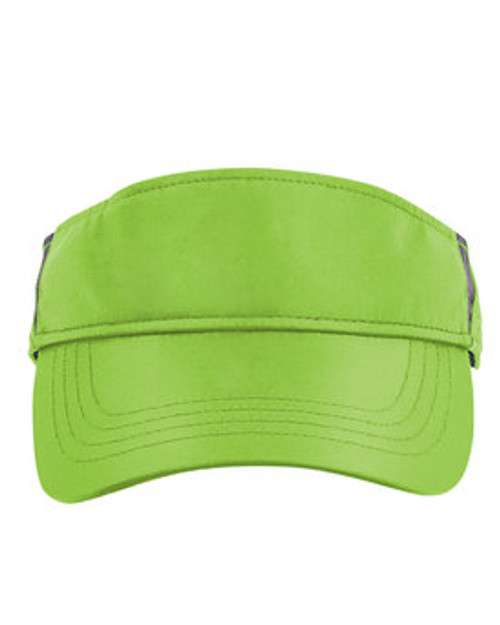 Core 365 Adult Drive Performance Visor CE002 Core 365 Adult Drive Performance Visor CE002