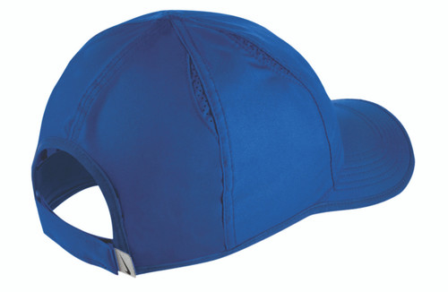 Nike Featherlight Cap CJ7082 Game Royal Back