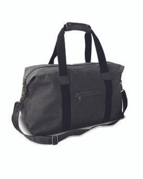 Dri Duck Adult Weekender Bag