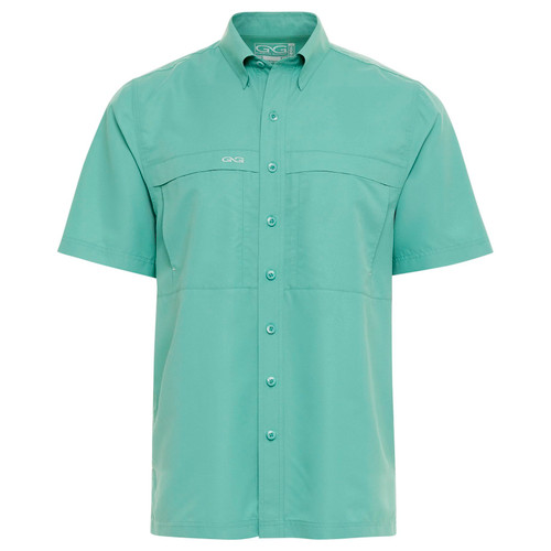 Gameguard 1083 Dorado