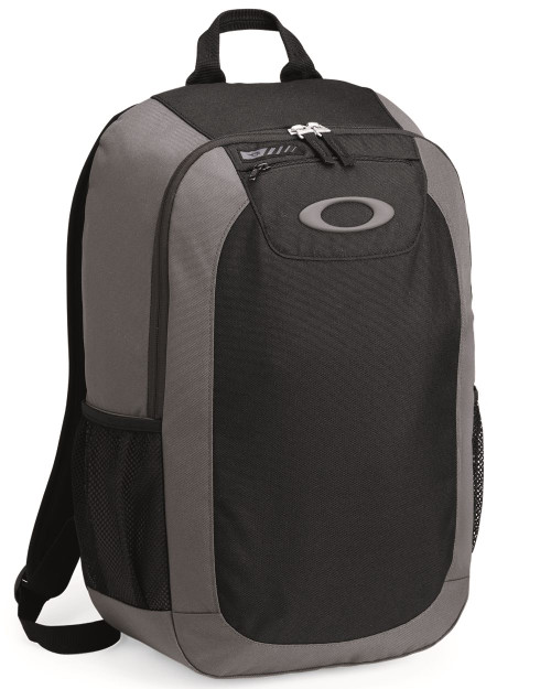 20L Enduro Backpack - 921056ODM 20L Enduro Backpack - 921056ODM
