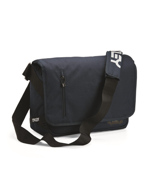 15L Street Messenger Bag - 921452ODM 15L Street Messenger Bag - 921452ODM