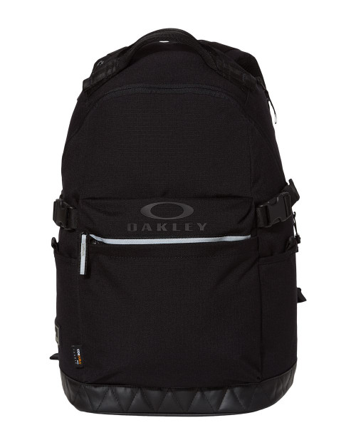 23L Utility Backpack - FOS900549 23L Utility Backpack - FOS900549