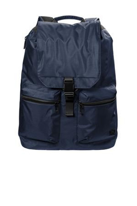 OGIO Evolution Pack 91015 River Blue