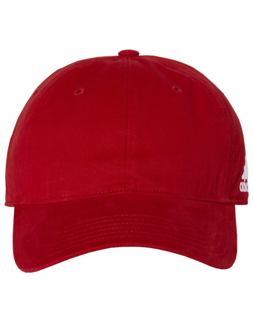 Core Performance Relaxed Cap - A12