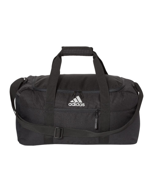 35L Weekend Duffel Bag - A311 35L Weekend Duffel Bag - A311