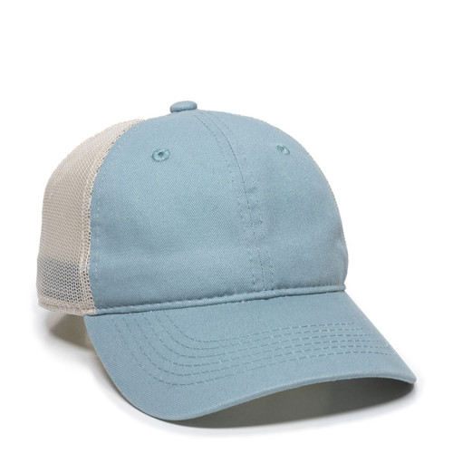 Brands - Outdoor Cap - Brand Outfitters