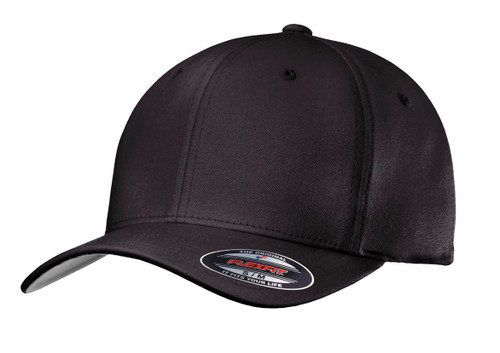 Fit Flex 1 Outfitters Caps Brand Caps - - - Page