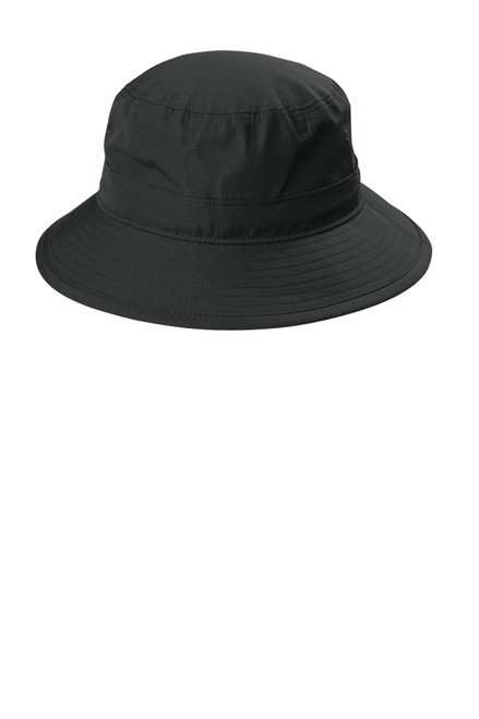 Men's Wide Brim Hat  UPF 50+ Level Sun Protection – UV Skinz®