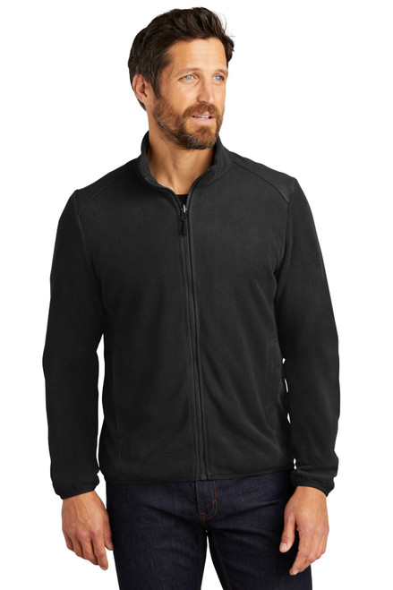 Port Authority® All-Weather 3-in-1 Jacket J123 Black Port Authority® All-Weather 3-in-1 Jacket J123 Black