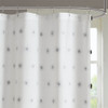 Pom-Pom Delight Shower Curtain