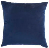 Marble Elegance Throw Pillow 18"x18"