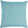 Indoor/Outdoor Decorative Pillows 20"x20"