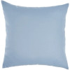 Indoor/Outdoor Decorative Pillows 20"x20"