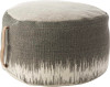 Serenity Meditation Poufs