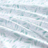 200TC Cotton Percale Sheet Set