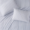 200TC Cotton Percale Sheet Set