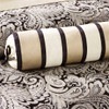 Paisley Elegance 12-Piece Comforter and Premium Cotton Sheet Set