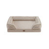 Martha Stewart Bella Pet Couch