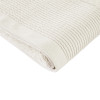 Premium Cotton Eco-Friendly Antimicrobial 6 Piece Towel Set