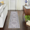 Heritage Blossom Persian Inspired Rug