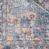 Heritage Blossom Persian Inspired Rug