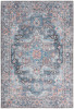 Heritage Blossom Persian Inspired Rug