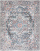 Heritage Blossom Persian Inspired Rug