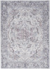 Heritage Blossom Persian Inspired Rug